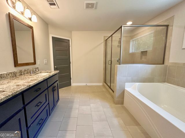 371 Hillcrest Road, Hogansville, GA 30230