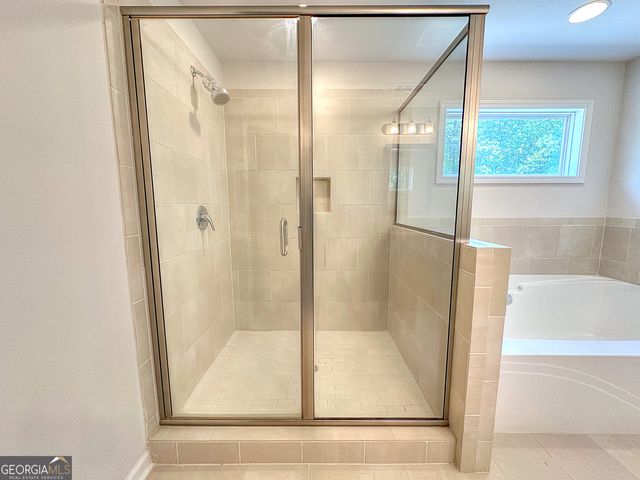 371 Hillcrest Road, Hogansville, GA 30230