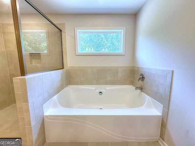 371 Hillcrest Road, Hogansville, GA 30230