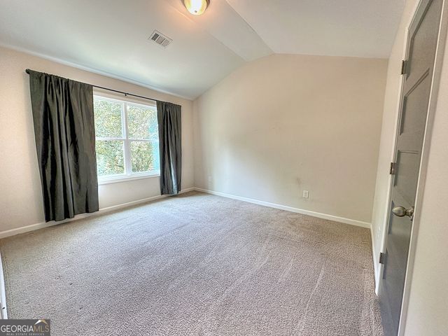 371 Hillcrest Road, Hogansville, GA 30230