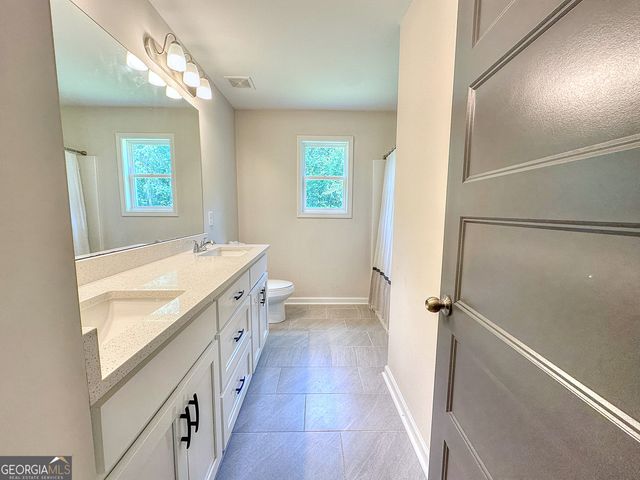 371 Hillcrest Road, Hogansville, GA 30230