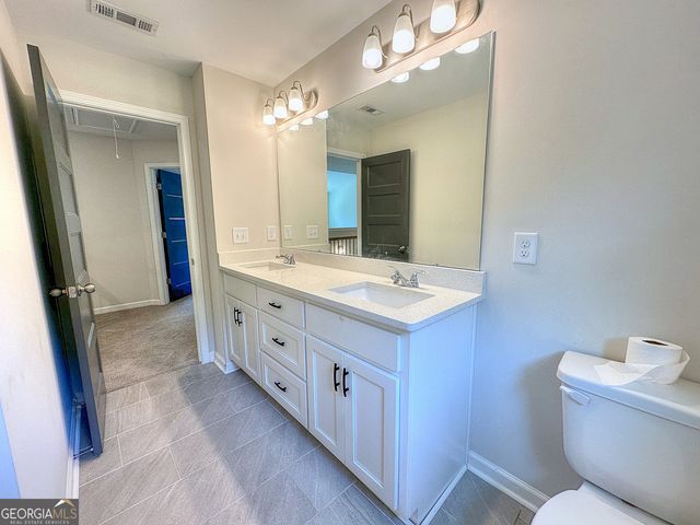 371 Hillcrest Road, Hogansville, GA 30230