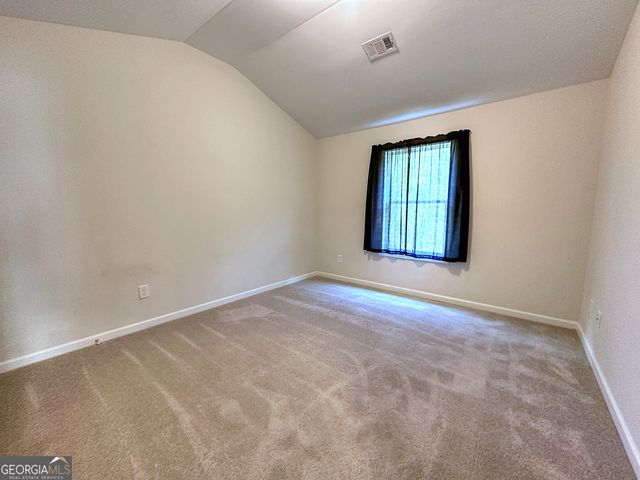 371 Hillcrest Road, Hogansville, GA 30230