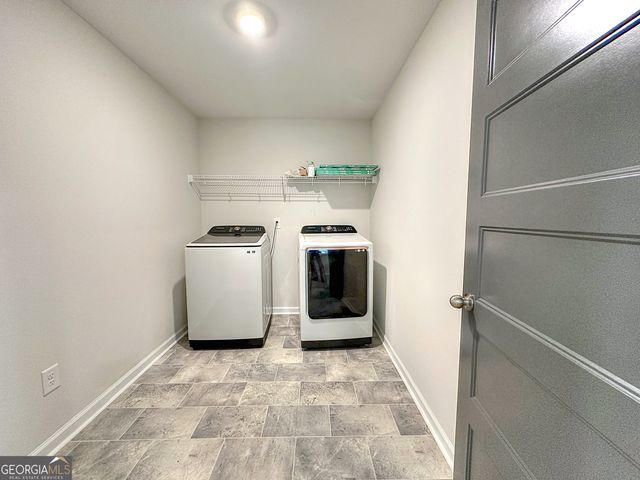 371 Hillcrest Road, Hogansville, GA 30230