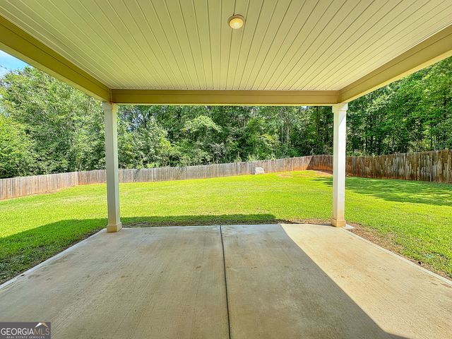 371 Hillcrest Road, Hogansville, GA 30230