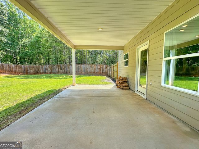 371 Hillcrest Road, Hogansville, GA 30230