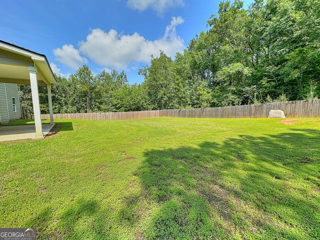 371 Hillcrest Road, Hogansville, GA 30230