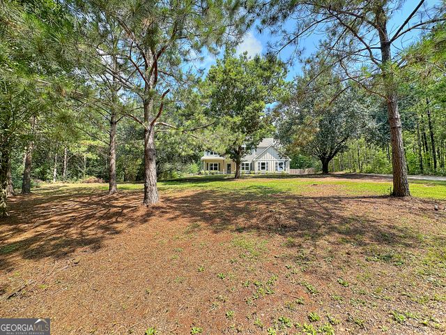371 Hillcrest Road, Hogansville, GA 30230