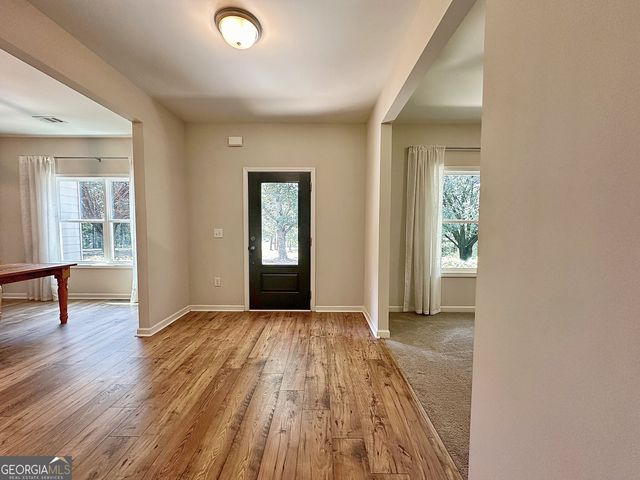 371 Hillcrest Road, Hogansville, GA 30230