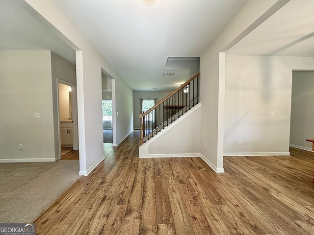 371 Hillcrest Road, Hogansville, GA 30230
