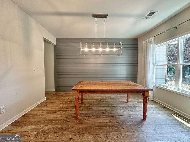 371 Hillcrest Road, Hogansville, GA 30230
