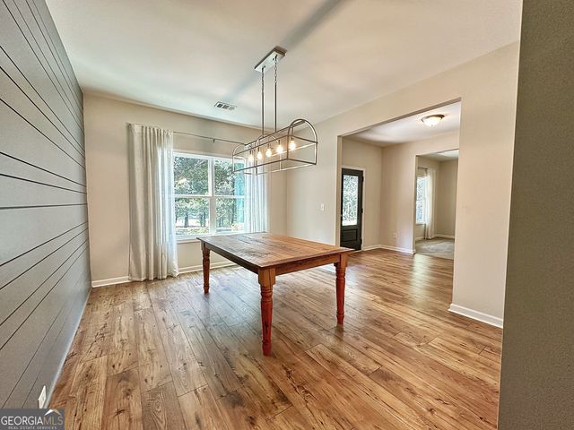 371 Hillcrest Road, Hogansville, GA 30230