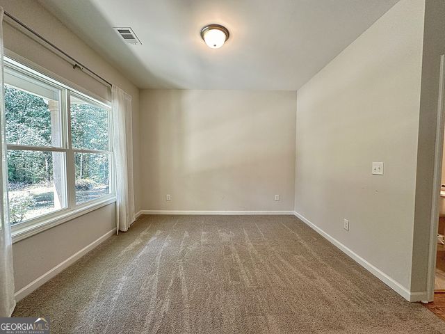 371 Hillcrest Road, Hogansville, GA 30230