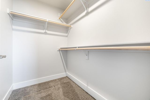 2946 S Osborne St, Kennewick, WA 99338