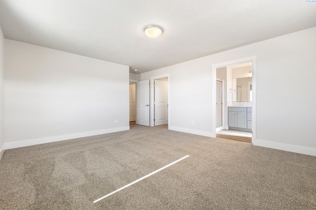 2946 S Osborne St, Kennewick, WA 99338