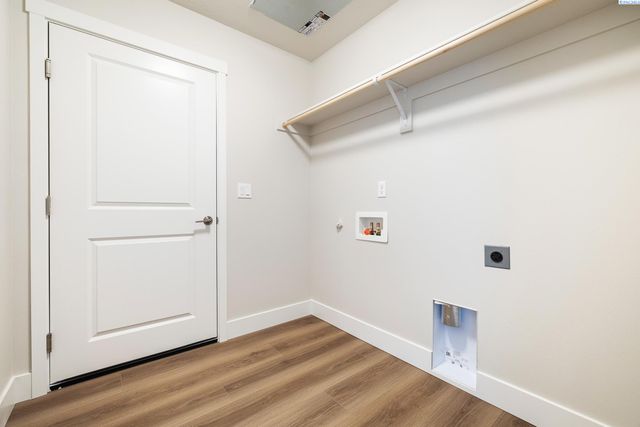 2946 S Osborne St, Kennewick, WA 99338