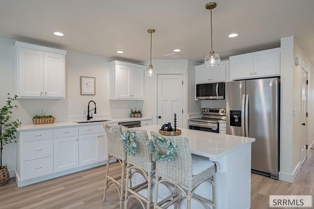 2374 Caliber Place, Blackfoot, ID 83221