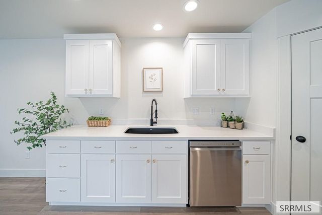 2374 Caliber Place, Blackfoot, ID 83221