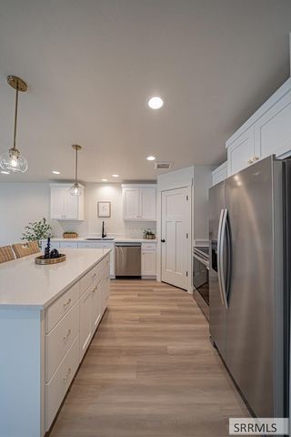 2374 Caliber Place, Blackfoot, ID 83221