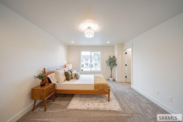 2374 Caliber Place, Blackfoot, ID 83221