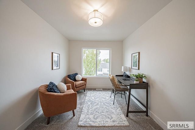 2374 Caliber Place, Blackfoot, ID 83221