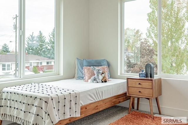 2374 Caliber Place, Blackfoot, ID 83221