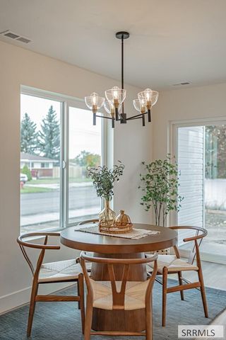 2374 Caliber Place, Blackfoot, ID 83221