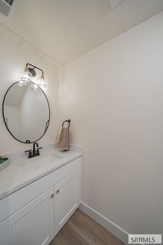 2374 Caliber Place, Blackfoot, ID 83221