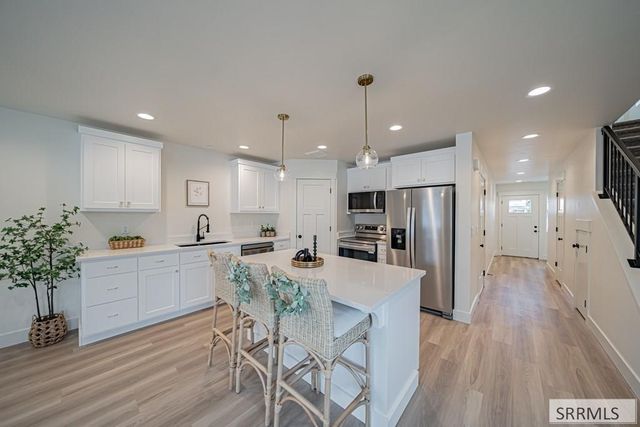 2374 Caliber Place, Blackfoot, ID 83221