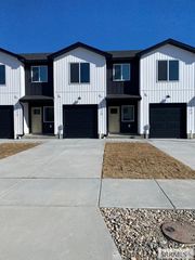 2374 Caliber Place, Blackfoot, ID 83221