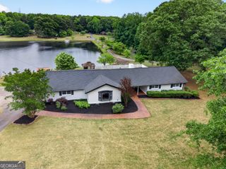 1078 Highway 92 S, Fayetteville, GA 30215