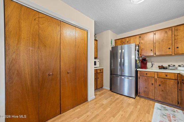 1615 Highland Drive, Washington, NC 27889