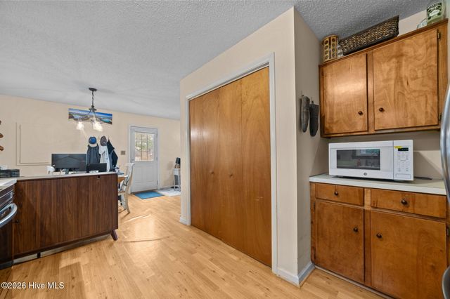 1615 Highland Drive, Washington, NC 27889