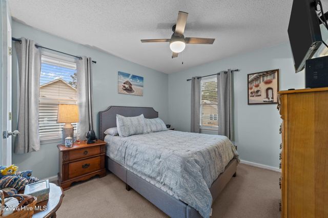 1615 Highland Drive, Washington, NC 27889