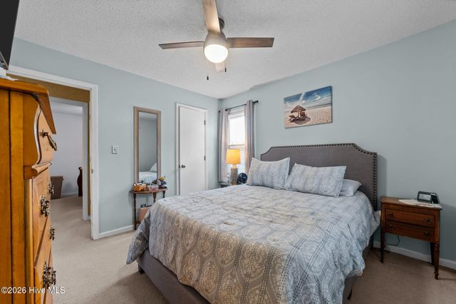 1615 Highland Drive, Washington, NC 27889