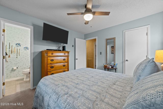 1615 Highland Drive, Washington, NC 27889