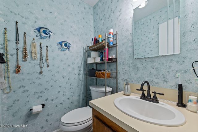 1615 Highland Drive, Washington, NC 27889