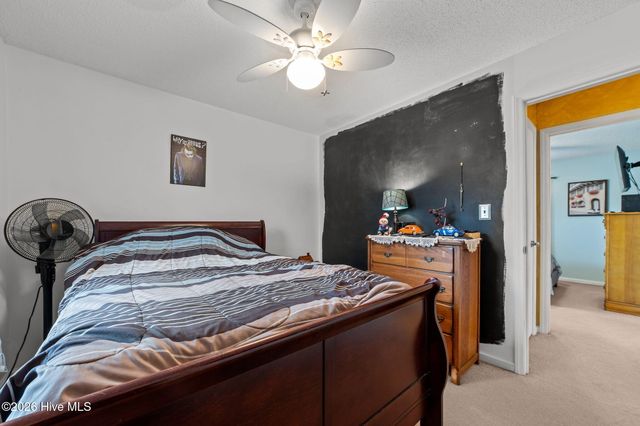 1615 Highland Drive, Washington, NC 27889