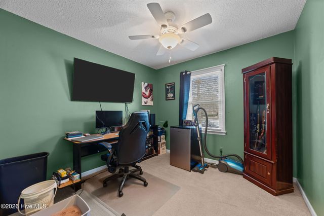 1615 Highland Drive, Washington, NC 27889