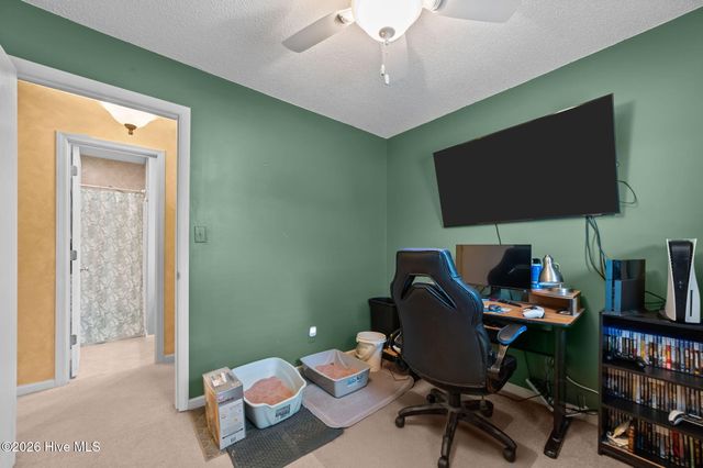 1615 Highland Drive, Washington, NC 27889