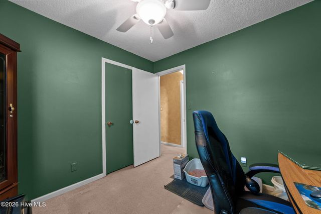 1615 Highland Drive, Washington, NC 27889