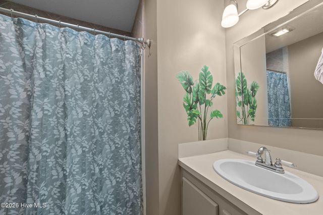 1615 Highland Drive, Washington, NC 27889