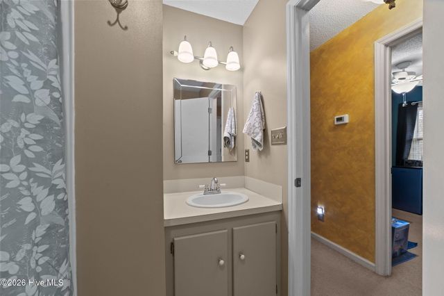 1615 Highland Drive, Washington, NC 27889