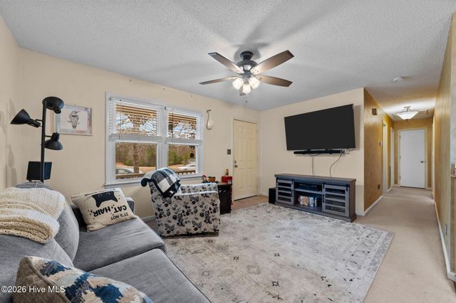 1615 Highland Drive, Washington, NC 27889