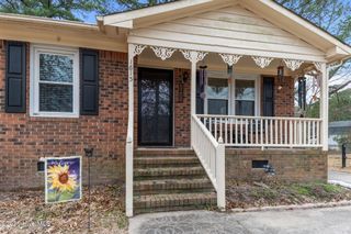 1615 Highland Drive, Washington, NC 27889