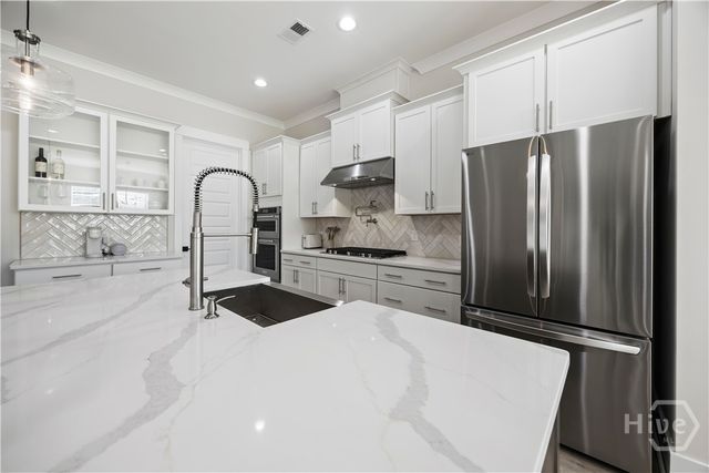 2221 Laurel Oak Avenue, Hardeeville, SC 29927