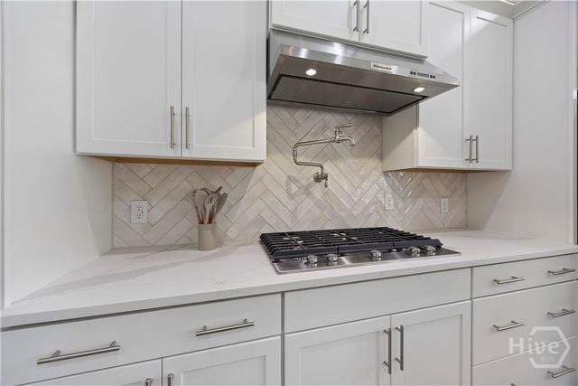 2221 Laurel Oak Avenue, Hardeeville, SC 29927