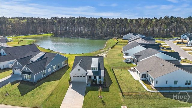 2221 Laurel Oak Avenue, Hardeeville, SC 29927