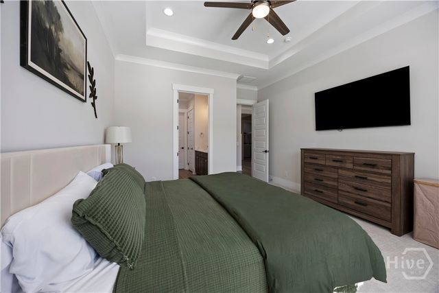 2221 Laurel Oak Avenue, Hardeeville, SC 29927