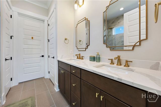 2221 Laurel Oak Avenue, Hardeeville, SC 29927